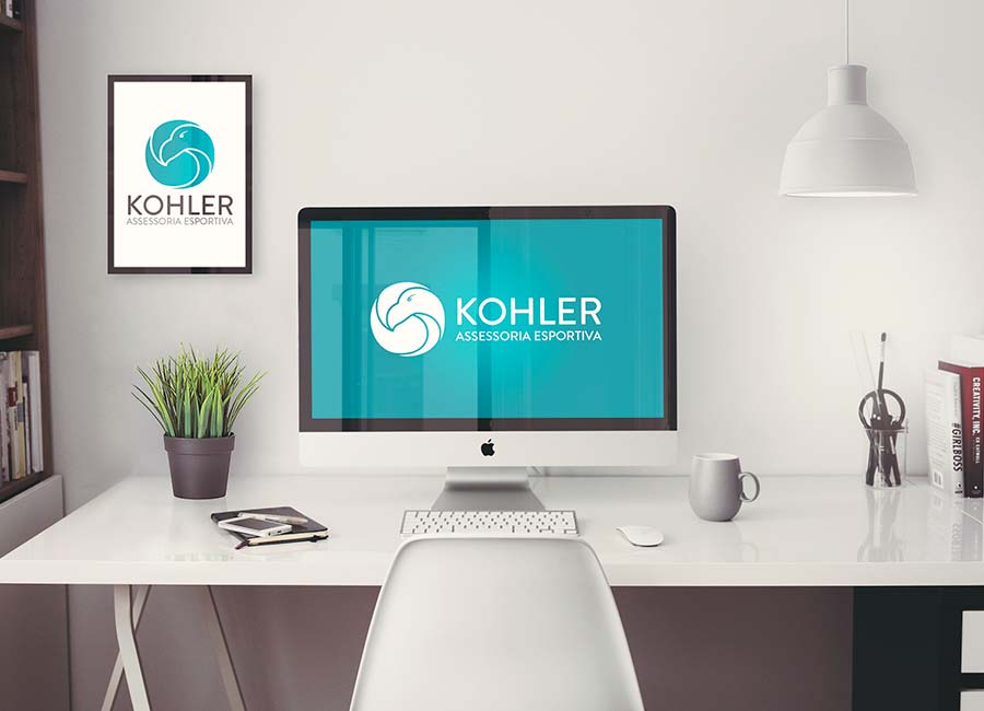 Kohler