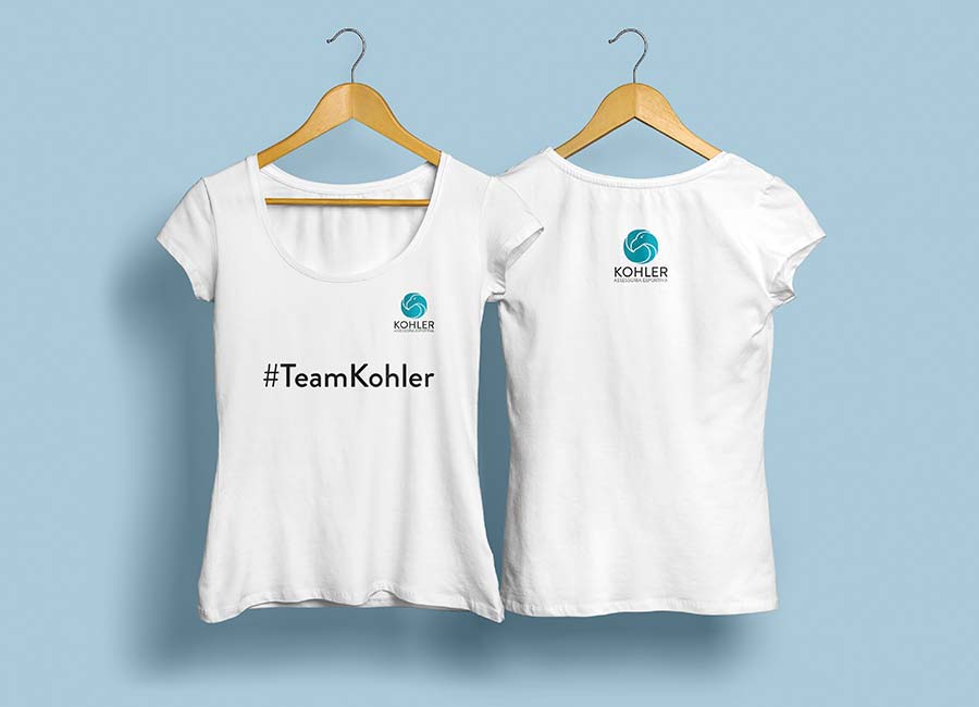 Kohler