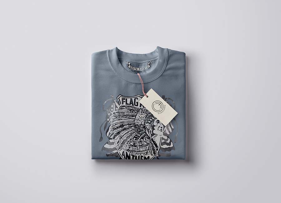 Lff Clothing